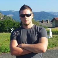 Отзыв от Олег - виза ДТВ