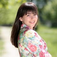 Отзыв от Евгения - DTV виза