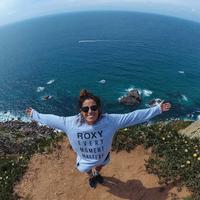 Отзыв от Алла - DTV виза